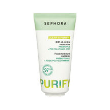 8HR OIL CONTROL MOISTURIZER (HIDRATANTE PARA LA PIEL)